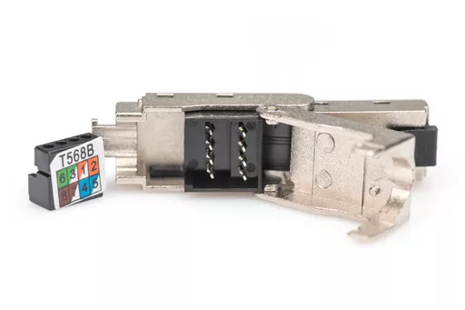 2uANW5zaV0WAo73Xxs9iOg.c-r.jpg?