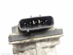 5c536a56-2c3c-4455-9e63-19fb157041fd.jpeg?