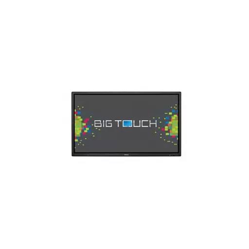 InFocus BigTouch INF7012 Interactive Touch Screen