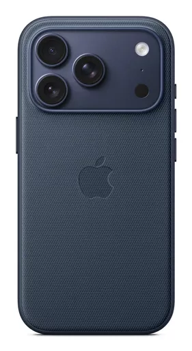 z_Zdbm8jn063x1oi0NFB2g.c-r.jpg?