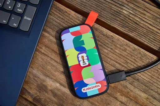 FUYllJ_ssk6o87yMWaG3fw.c-r.jpg?