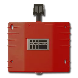 L21650_1.png?
