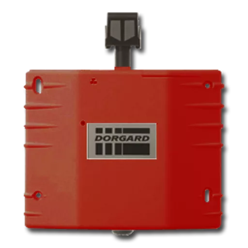 L21650_1.png?