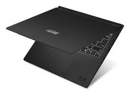 _a1QUNLRgk6QZQiOQE8fLw.c-r.jpg?