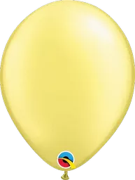 IT142380_1.webp