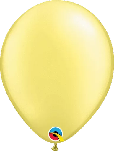 IT142380_1.webp