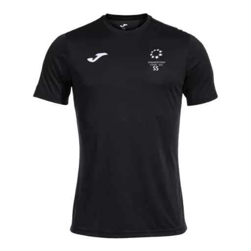 SummertownStarsFootballClub_OlimpiadaT-Shirt_Front.png