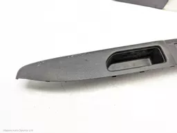 a0e9ec1e-87ca-48c3-844c-5aaa7ec8f93d.jpeg?