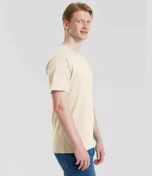 SS620%20NAT%20MODEL%203.jpg?