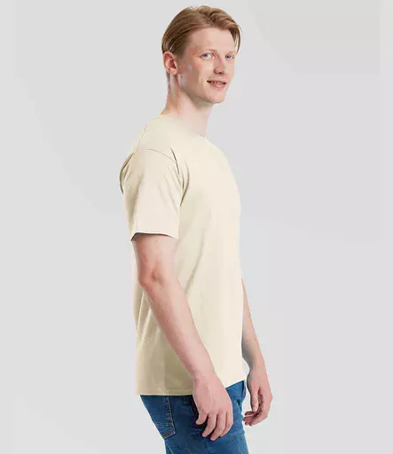 SS620%20NAT%20MODEL%203.jpg?