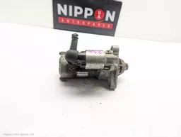 1c65242d-b5e5-4ba4-8550-27f8b3bb9b55.jpeg?