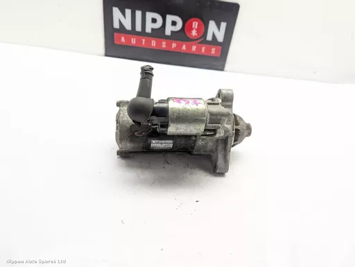 1c65242d-b5e5-4ba4-8550-27f8b3bb9b55.jpeg?