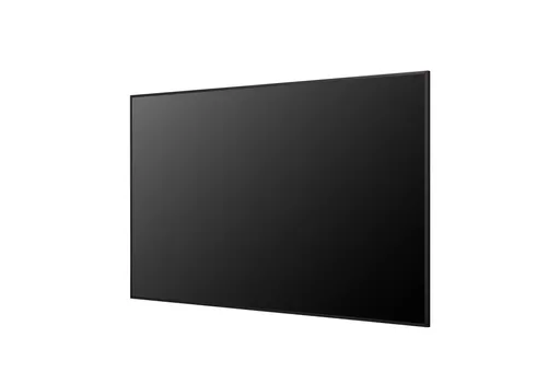 LG 3.jpg