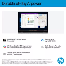 z5IXWY5TfiGKEqv6Pw8Xng.c-r.png?