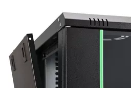 igRAT1ZKCEWVgz03v8yW-g.c-r.jpg?