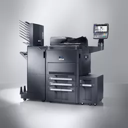 RRCDFuN8KES910VerJbzgw.c-r.jpg?