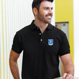 mockup-1762434172484-2-0.png?