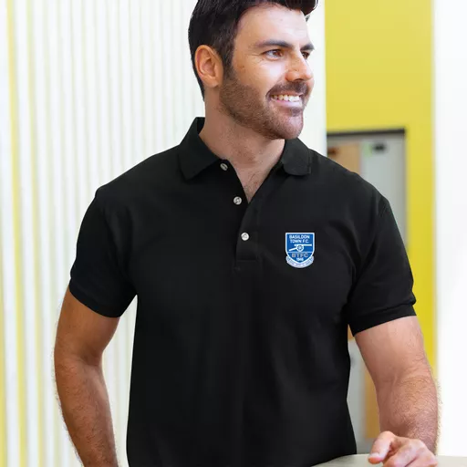 mockup-1762434172484-2-0.png?