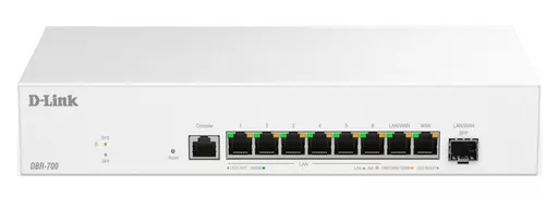 FF6S44zAhE2pnQFUD36VtQ.c-r.jpg?
