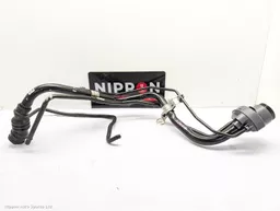 99737171-7775-4406-8d25-bf71c6a8b6c1.jpeg?