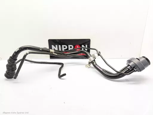 99737171-7775-4406-8d25-bf71c6a8b6c1.jpeg?