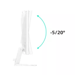 eCL1kGm3PUmI_gMoCX7tKQ.c-r.jpg?