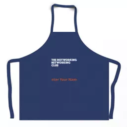 mockup-1757336903475-1-0.png?