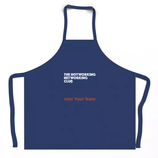 mockup-1757336903475-1-0.png?