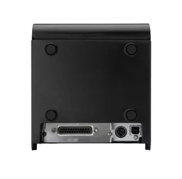 Fv8Ch9FIQECGUOIqUB62uQ.c-r.jpg?