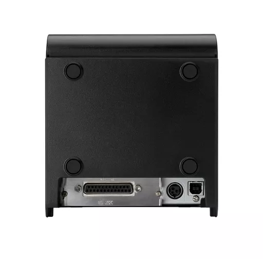 Fv8Ch9FIQECGUOIqUB62uQ.c-r.jpg?