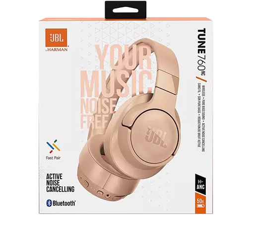 Jbl bluetooth headphones online pink