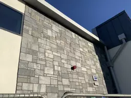 Lidl Kilcarbery 2.jpg