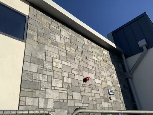 Lidl Kilcarbery 2.jpg