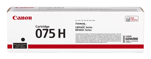 H5qxreGB5UW6qzAs4ivkGQ.c-r.jpg?