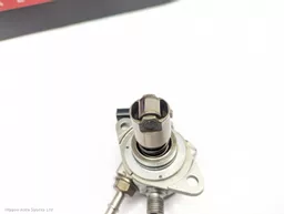 39644a3d-342c-4030-a1fa-0ef0df88018e.jpeg?