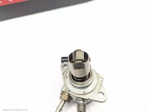 39644a3d-342c-4030-a1fa-0ef0df88018e.jpeg?