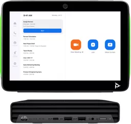 2AK4C0oQYUCc1MimW-uUHQ.c-r.jpg?