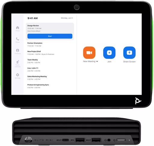 2AK4C0oQYUCc1MimW-uUHQ.c-r.jpg?