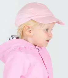 LW90T%20PPN%20MODEL%201%20HERO.jpg?