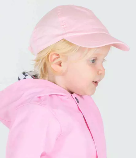 LW90T%20PPN%20MODEL%201%20HERO.jpg?