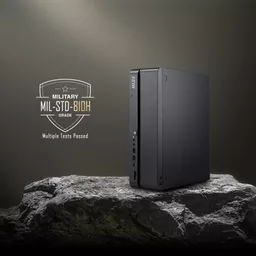 mo5UmHbdkkuJOCFFcLh6SQ.c-r.jpg?