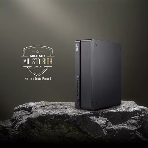 mo5UmHbdkkuJOCFFcLh6SQ.c-r.jpg?