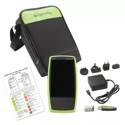 xHwApXPV60G79W_SGmDYWA.c-r.jpg?