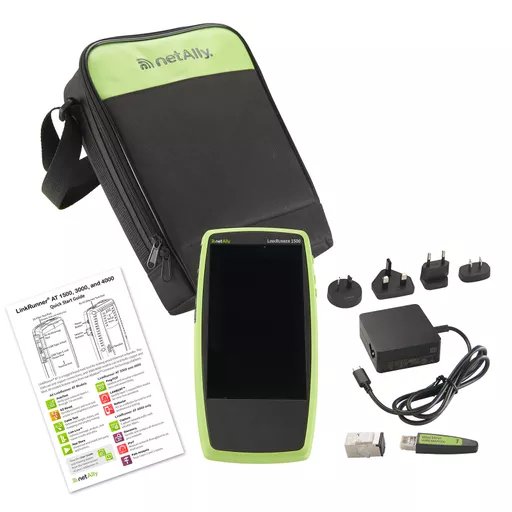 xHwApXPV60G79W_SGmDYWA.c-r.jpg?