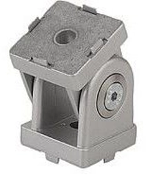 K1051-Joints-Form-A_164x187.jpg?