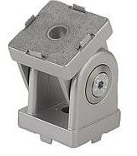K1051-Joints-Form-A_164x187.jpg?