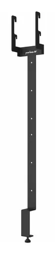 nJlVOJrxgESjFvUE2rOHVA.c-r.jpg?
