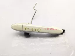 55d4dd1f-4207-4198-baad-decc60fb3a2e.jpeg?