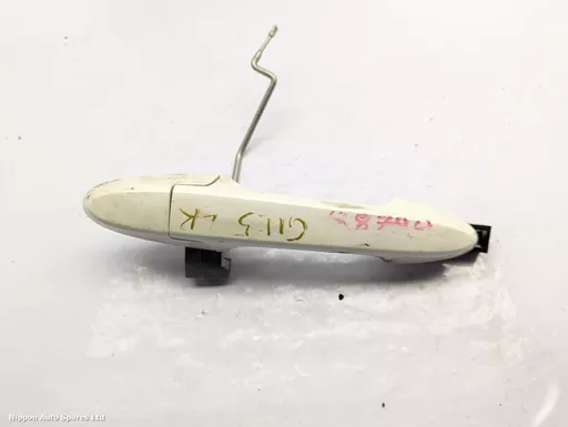 55d4dd1f-4207-4198-baad-decc60fb3a2e.jpeg?