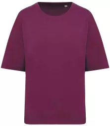 NS313%20CPR%20FRONT.jpg?
